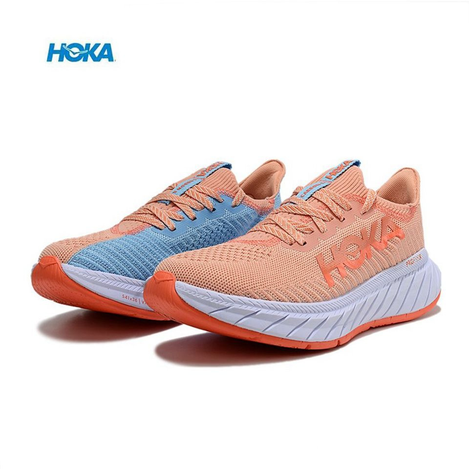 Кроссовки HOKA ONE ONE #1