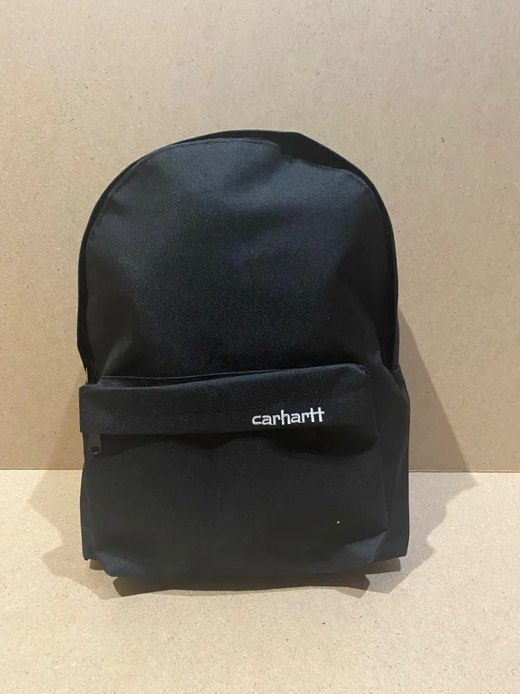 carhartt Рюкзак #1