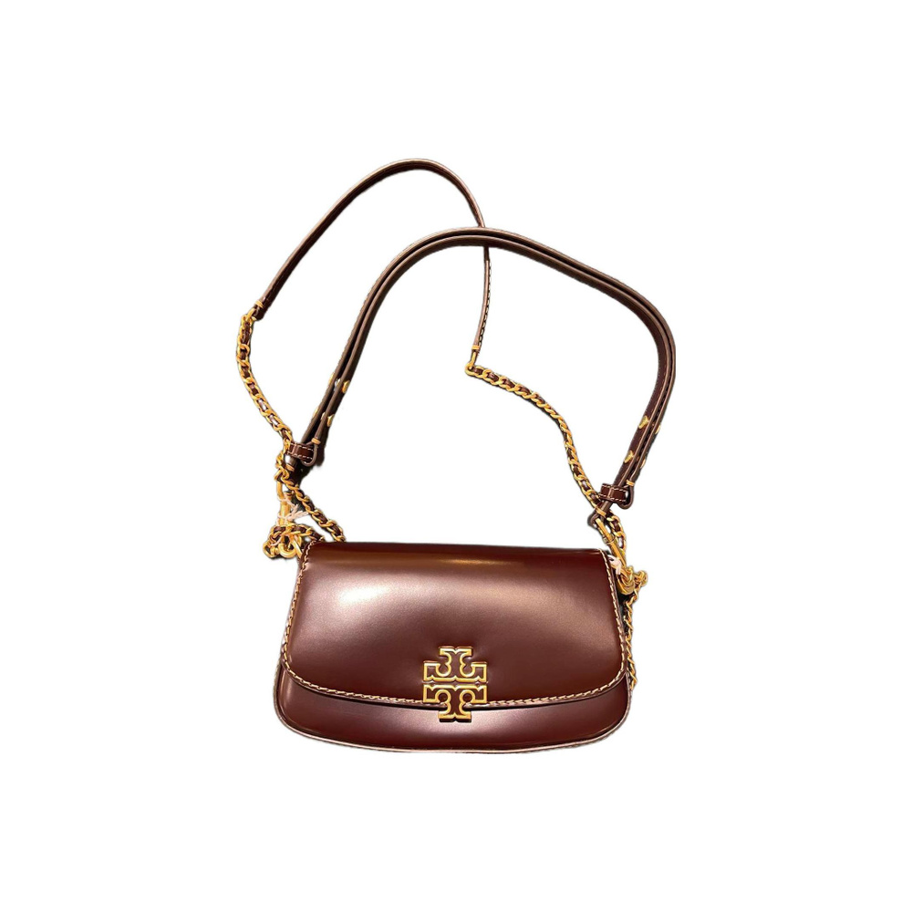 Tory Burch Сумка на плечо #1