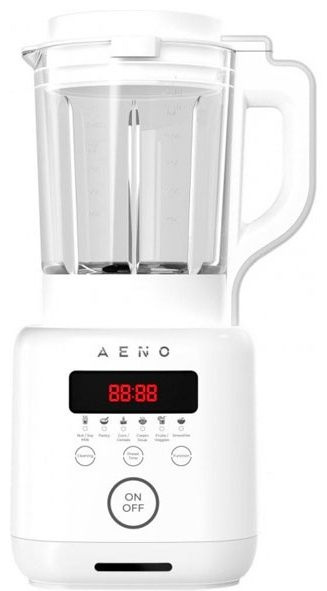 Блендер-пароварка AENO Soupmaker TB2 (ATB0002) #1