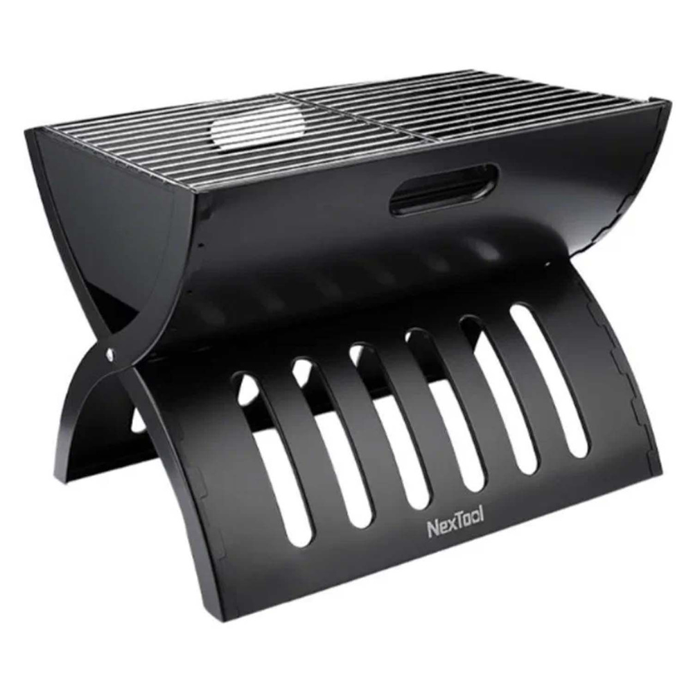 Гриль Nextool Wild Fun Foldable Grill (Б/P) #1