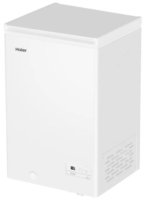 Haier Морозильный ларь HCE150R #1