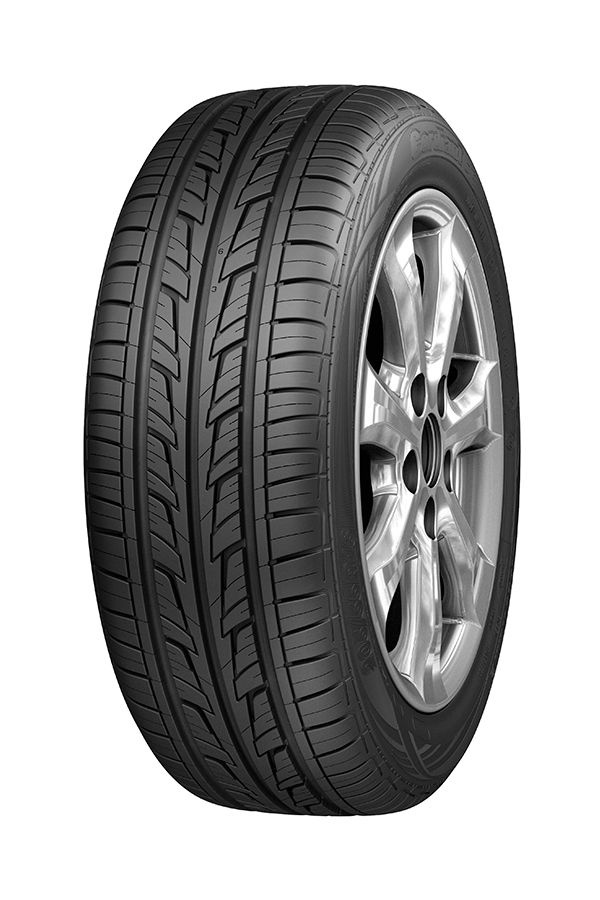 Cordiant 205/65 R15 ROAD_RUNNER_PS-1 Шины  летние 205/65  R15 94H #1