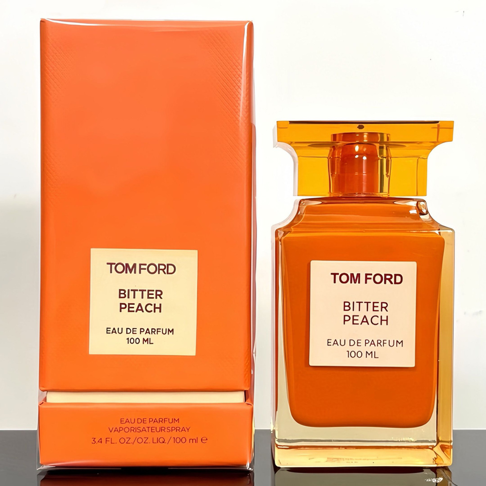 Tom Ford Духи Туалетная вода11-11 100 мл #1