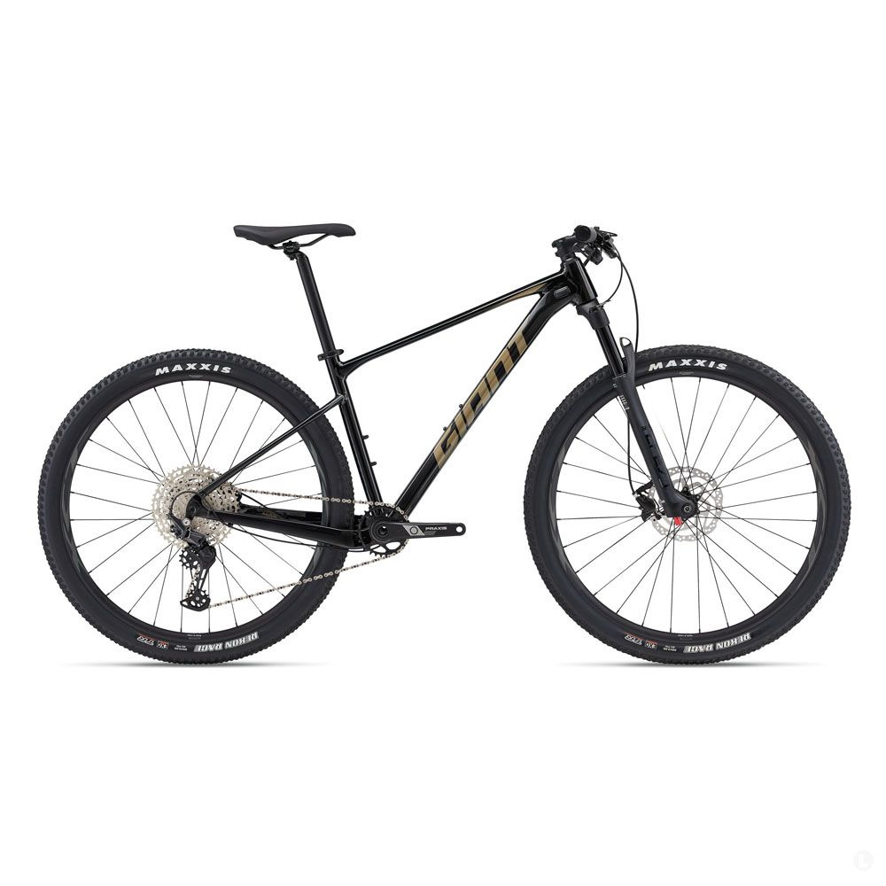 Giant xtc mountain bike price on sale