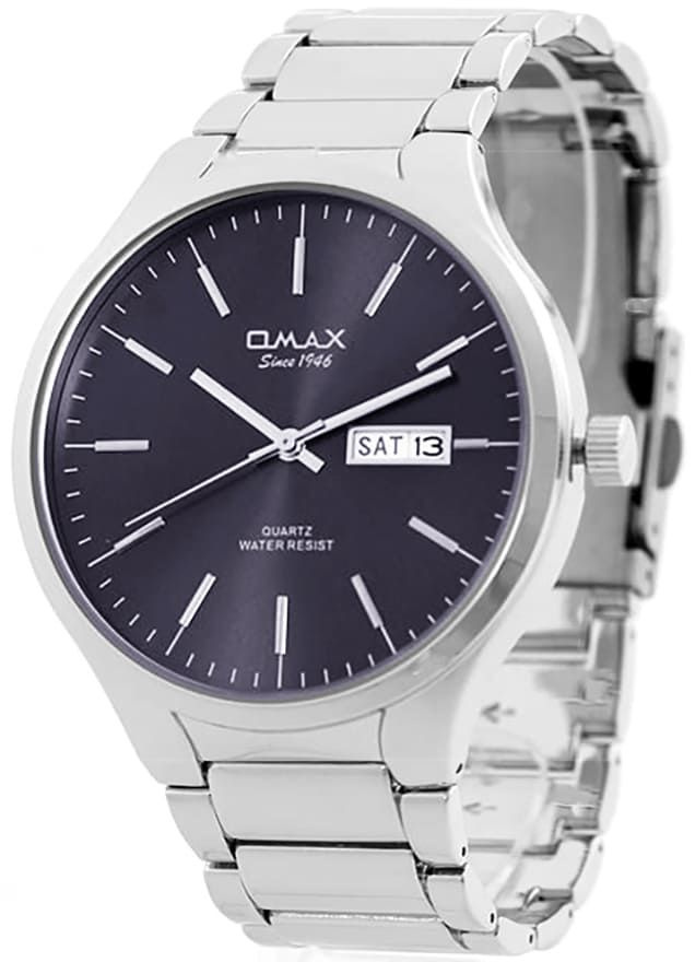 OMAX Часы наручные Кварцевые #1