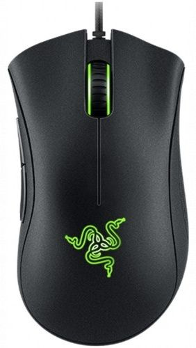 Razer Мышь 2214251 #1