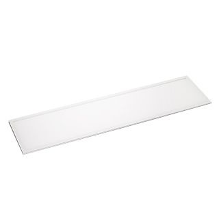 Панель IM-S300x1200-40W Warm3000 (WH, 120 deg, 230V) (Arlight, IP40 Металл, 3 года) #1