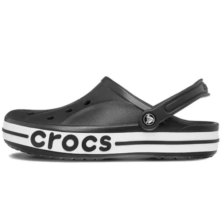 Сабо Crocs Sarah Clog #1