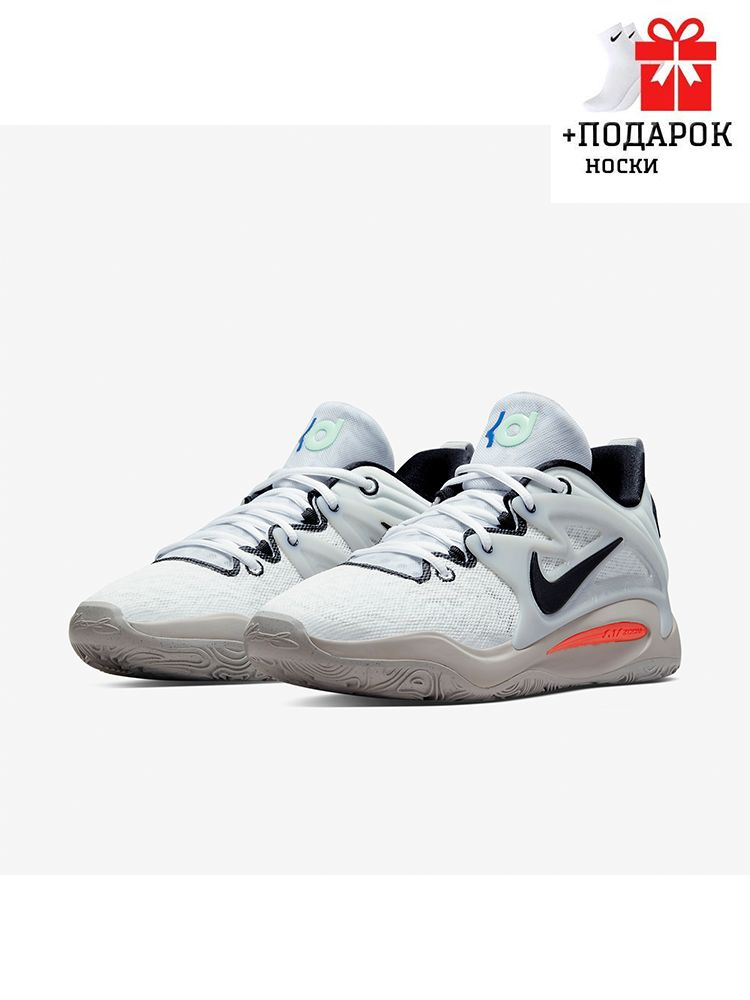 Кроссовки Nike #1