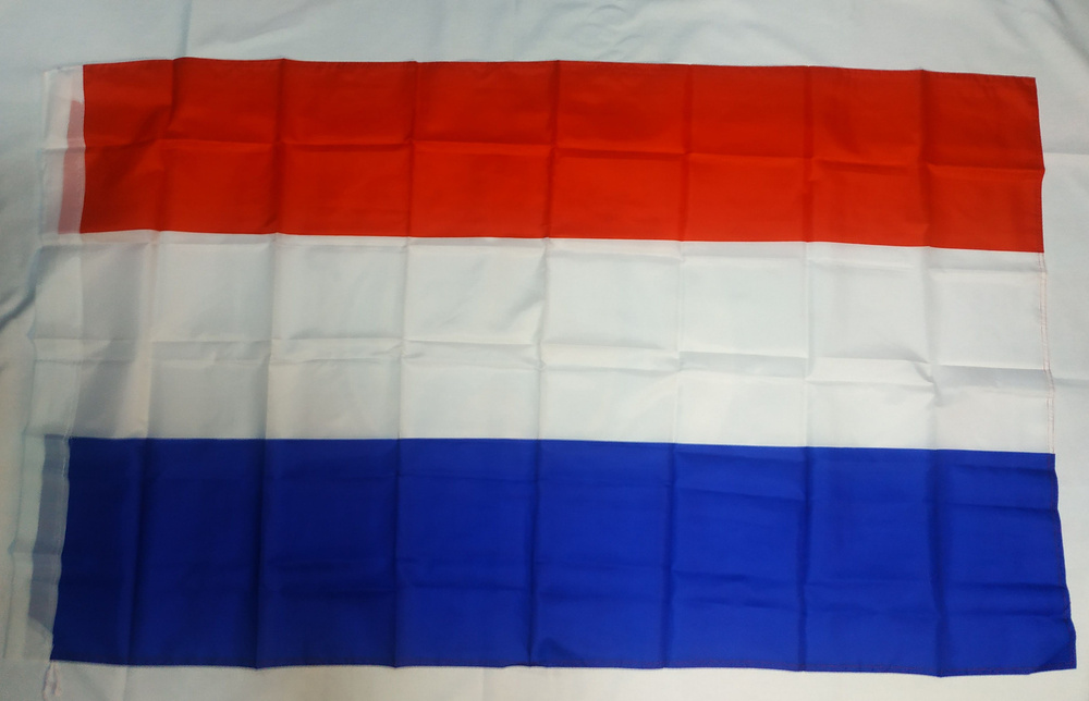 флаг Голландии 150*90 см #1