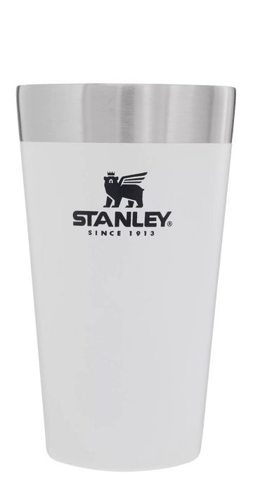 stanley Кружка пивная, 473 мл #1