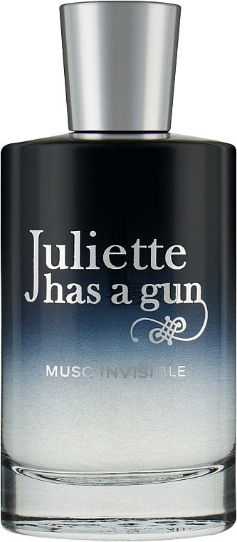 Juliette Has A Gun Парфюмерная вода MUSC INVISIBLE Вода парфюмерная 50 мл  #1