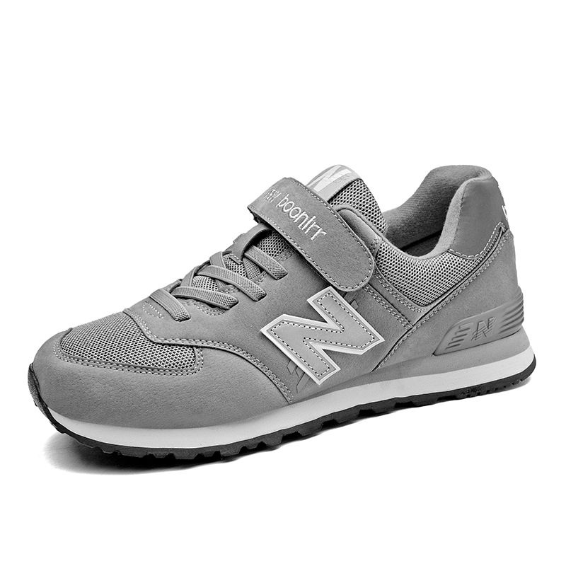 Кроссовки New Balance Columbia #1