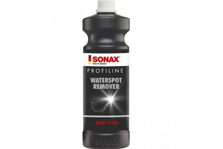 Sonax Очиститель кузова, 1000 мл #1