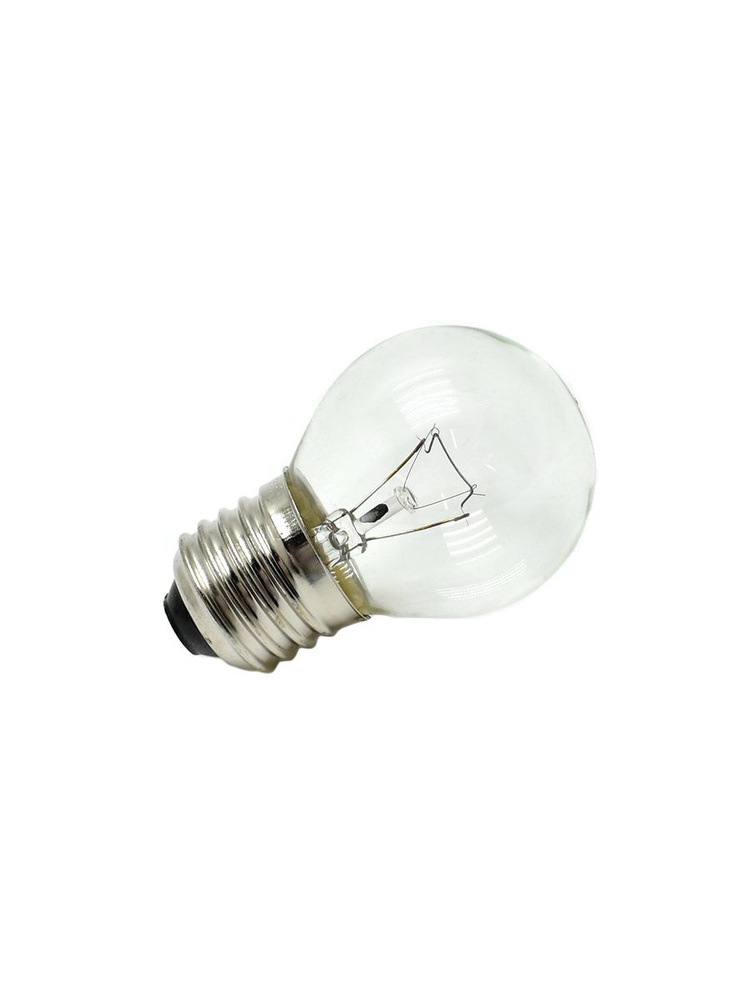 Лампа для духовки 300C E27 40W #1
