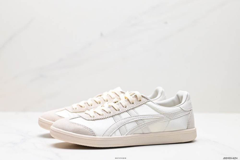 Кроссовки Onitsuka Tiger #1