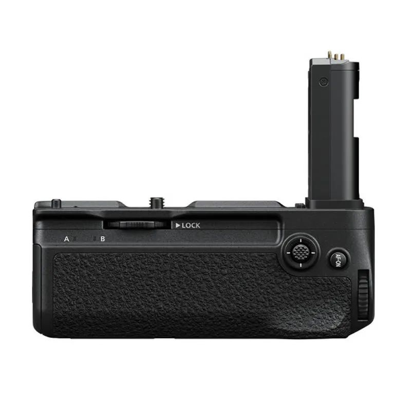 Аккумуляторная ручка Gokyo MB-N12 Батарейная ручка для Nikon Z8 #1