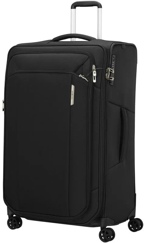 Samsonite Чемодан Полиэстер 79 см 140 л #1