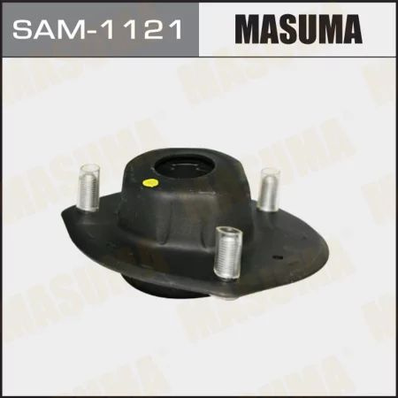 Опора амортизатора (чашка стоек) SAM-1121 48603-33041 CAMRY/ MCV20 front RH  #1