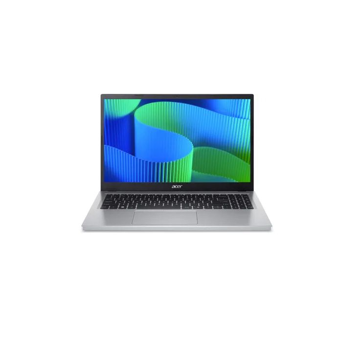 00h. Acer extensa ex215 34 c2ld. Acer n3060 ноутбук. Acer extensa ex215 34 c2ld. Acer extensa ex215 34 c2ld.