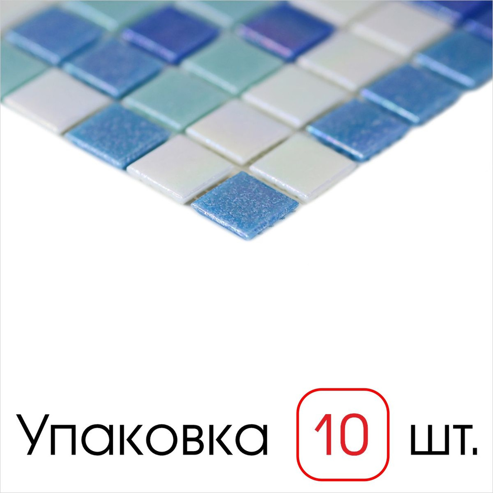 Port 4*20*20 327*327 (упаковка 10 шт) #1