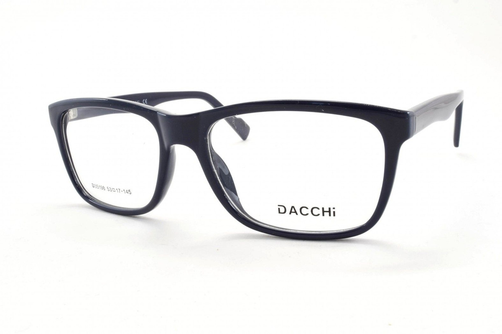 DACCHI 35198 C4 #1