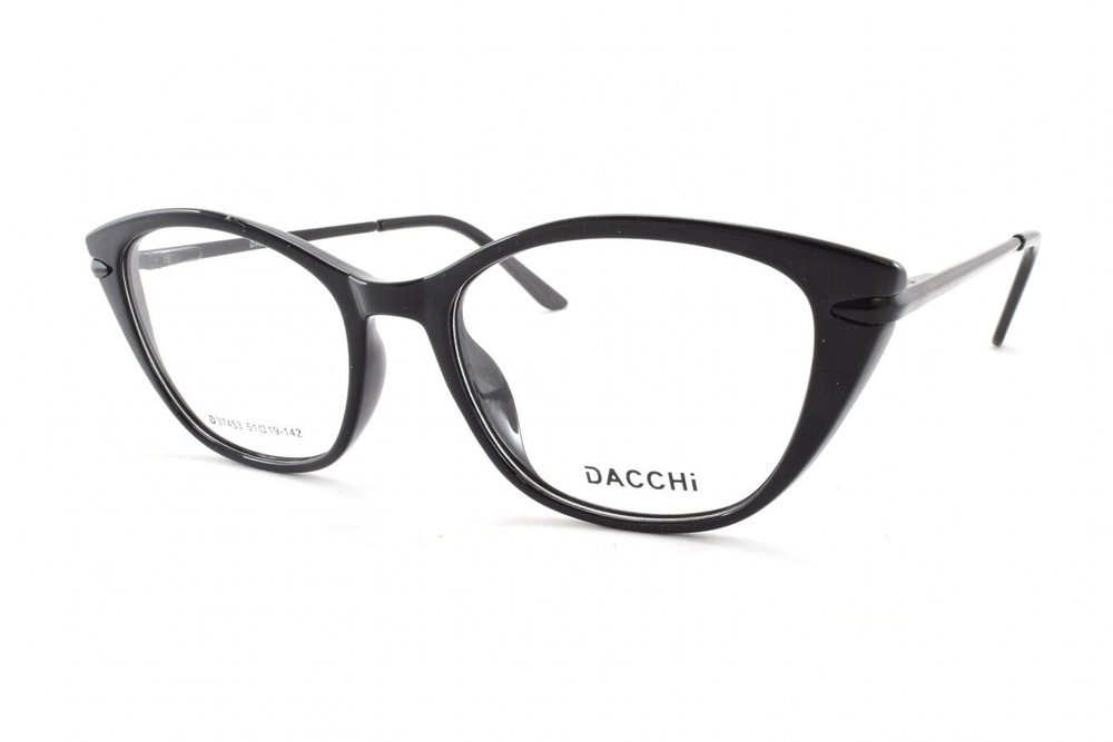 DACCHI D37453 C1 #1