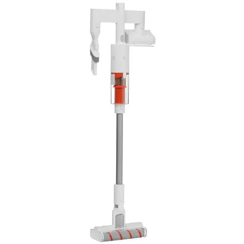 Пылесос вертикальный Mijia Vacuum Cleaner B201CN #1