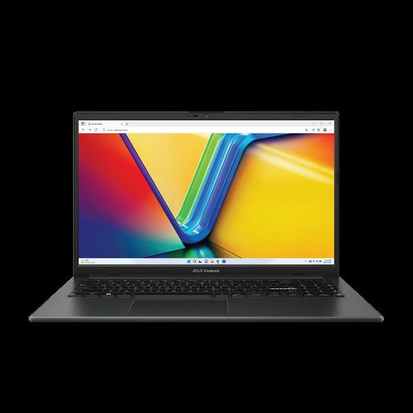 ASUS 90NB0ZR2-M00YH0 Ноутбук 15.6", RAM 16 ГБ, AMD Radeon Graphics, Без системы, (90NB0ZR2-M00YH0), черный #1