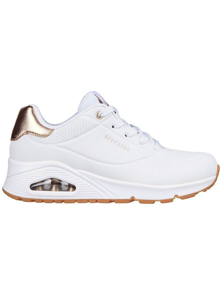 Кроссовки skechers uno. Uno кроссовки. Skechers uno stand on air мужские. Skechers uno stand on air мужские. Кроссовки женские skechers uno - stand on air.