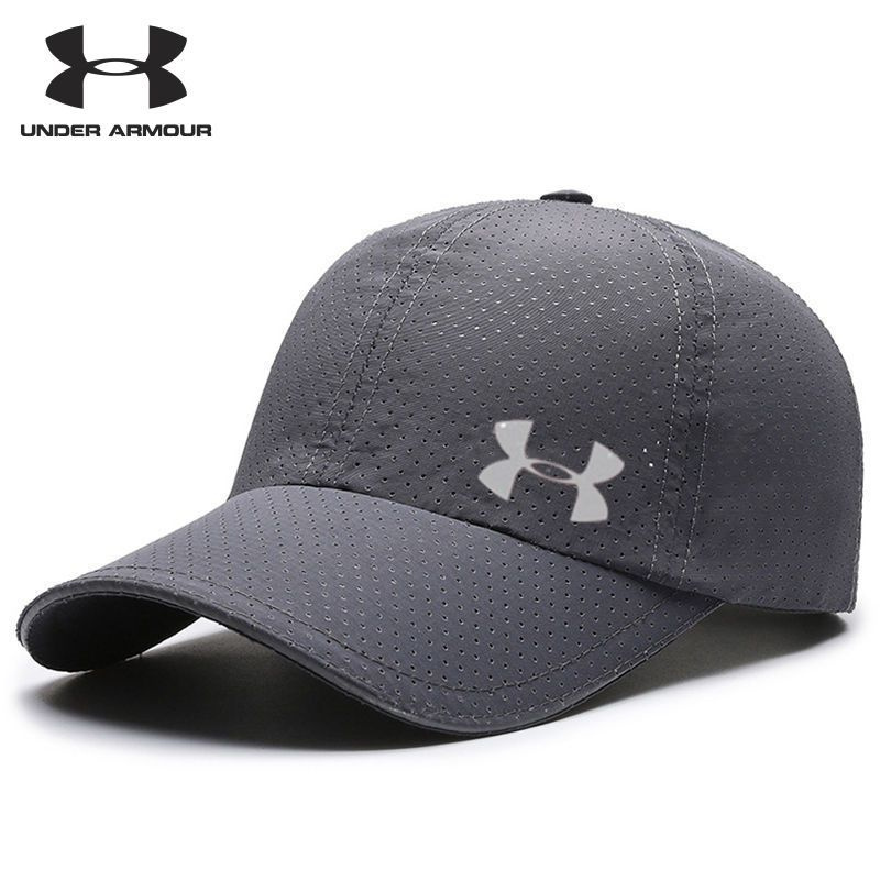 Бейсболка Under Armour #1