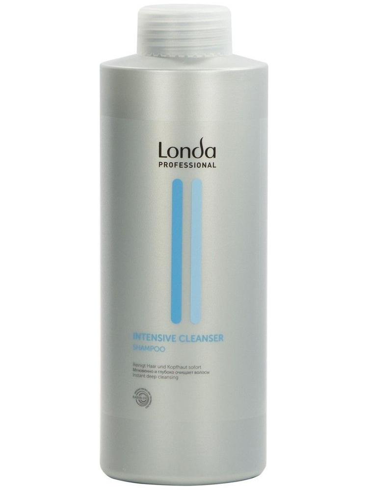Londa Professional Шампунь для волос, 1000 мл #1