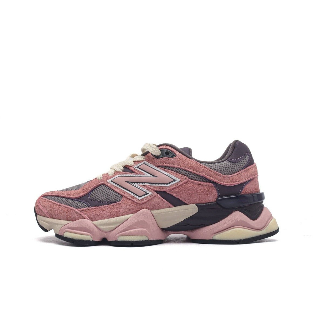 Кроссовки New Balance New Balance 9060 #1