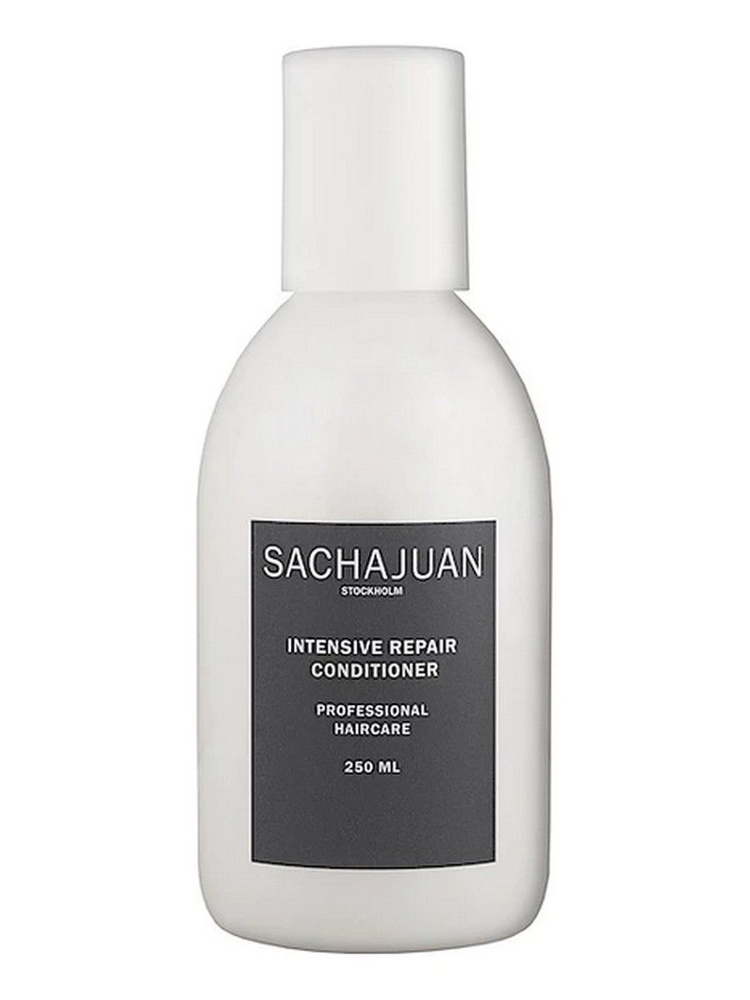 Sachajuan Кондиционер для волос, 250 мл #1