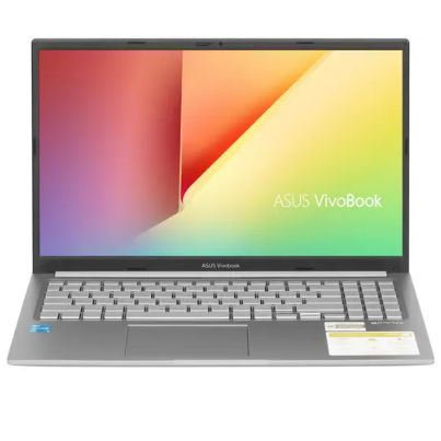 ASUS Vivobook 15 X1504ZA-BQ827 Ноутбук 15.6", Intel Core i3-1215U, RAM 8 ГБ 256 ГБ, Intel UHD Graphics, #1