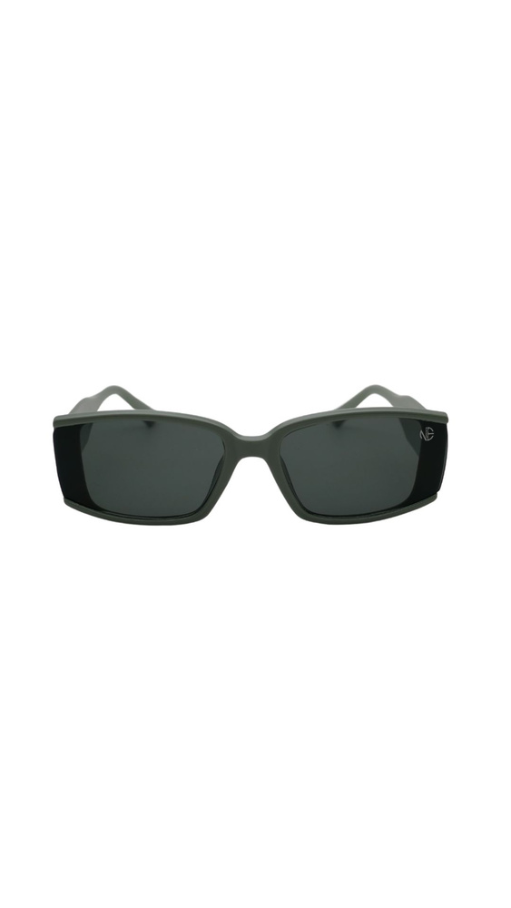Nomad exclusive eyewear Очки солнцезащитные #1