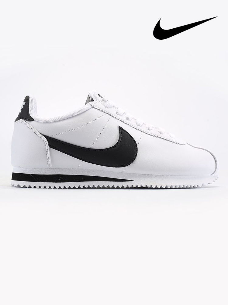 Кроссовки Nike Cortez #1