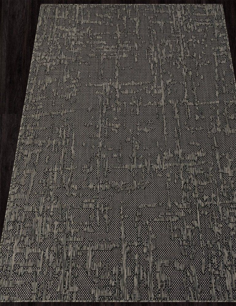 LikeCarpets Ковер, 1.6 x 3 м #1