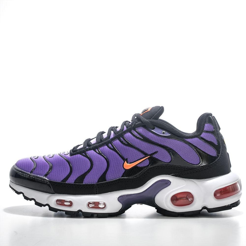 Кроссовки Nike NIKE AIR MAX ST (GS) #1