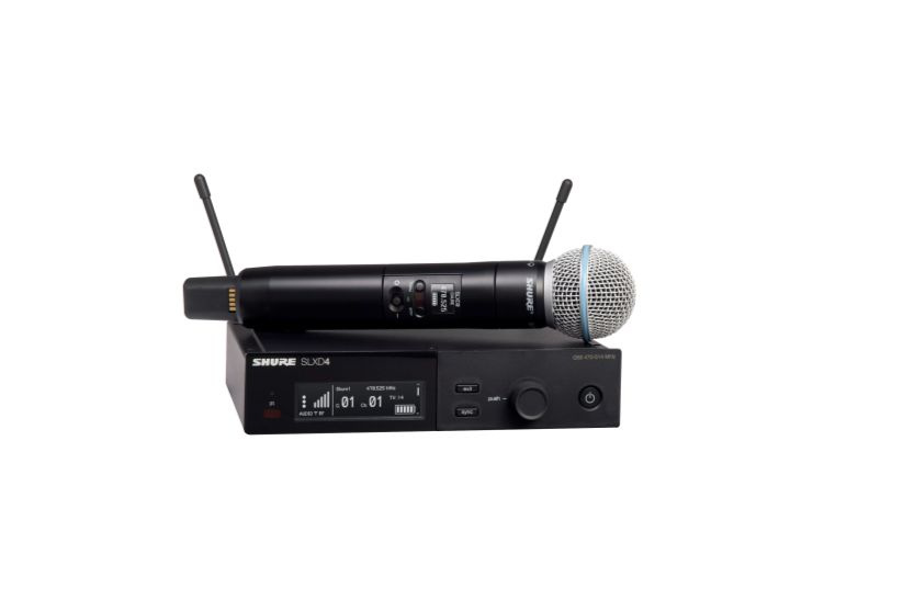 Shure slxd24e b58. Shure slxd. shure slxd24de/b58 h56. радиосистема shure slxd с головной гарнитурой. &quot;комплект shure slxd14e/dl4b-g59&quot;.