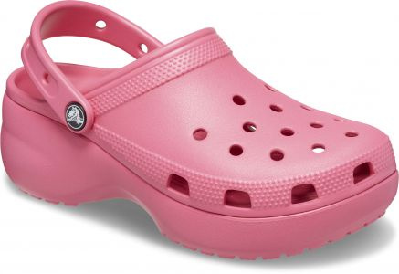 Сабо Crocs #1