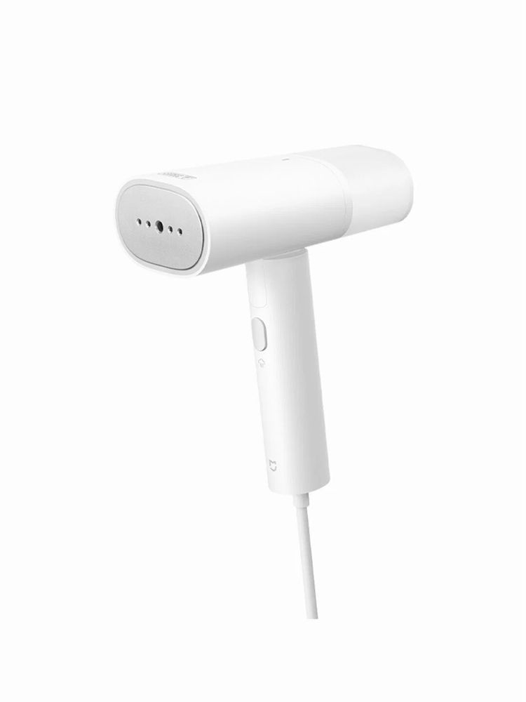 Ручной отпариватель мощный дорожный складной Xiaomi Mijia Handheld Garment Steamer 2 (MJGTJ02LF), CN #1