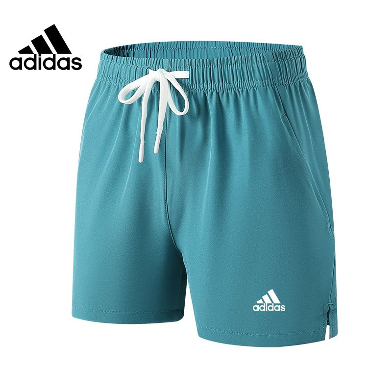 Шорты adidas Sportswear #1