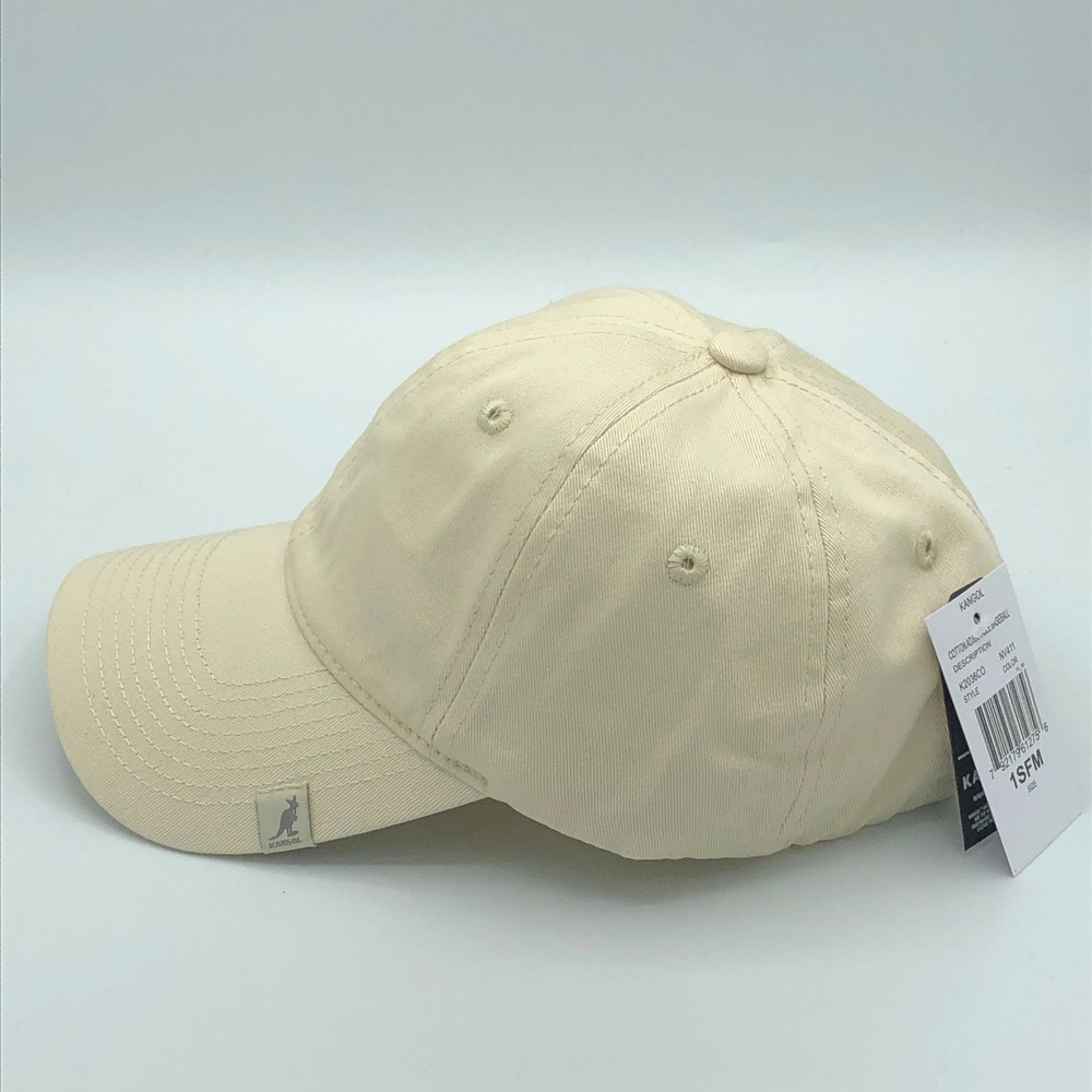 Шляпа KANGOL #1