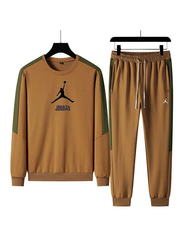 Костюм спортивный Jordan #1