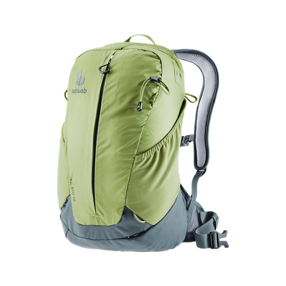 Deuter 438759 c OZON 1418700552