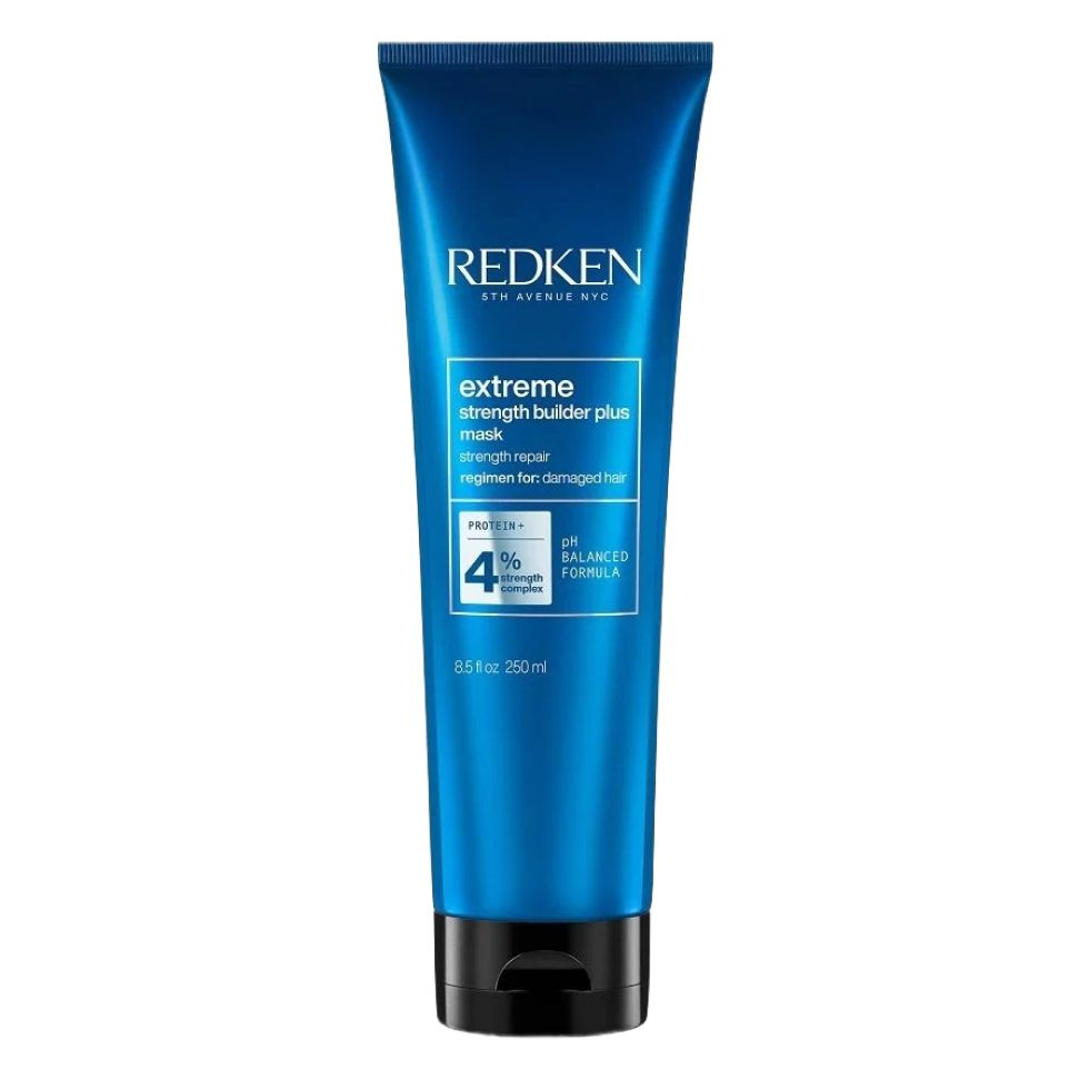 Redken Маска для волос, 250 мл  #1