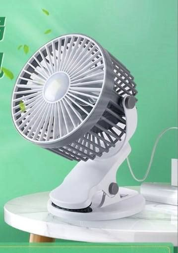 Вентилятор настольный купить по низкой цене с доставкой в интернет ...