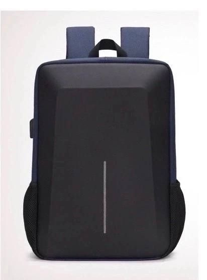 Рюкзак мужской и женский/портфель для ноутбука/городской рюкзак/для ноутбука 16 дюймов/чемодан для путешествий #1